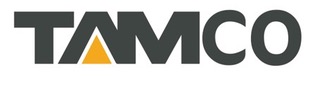 صورة واتساب بتاريخ 1445-11-04 في 11.09.50_0002b220